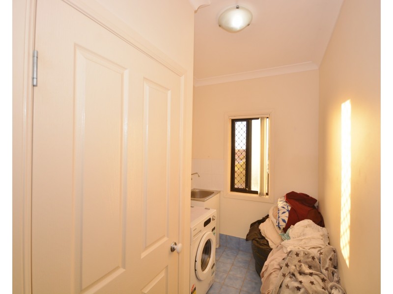 91 Opossum Circuit, Springfield Lakes QLD 4300