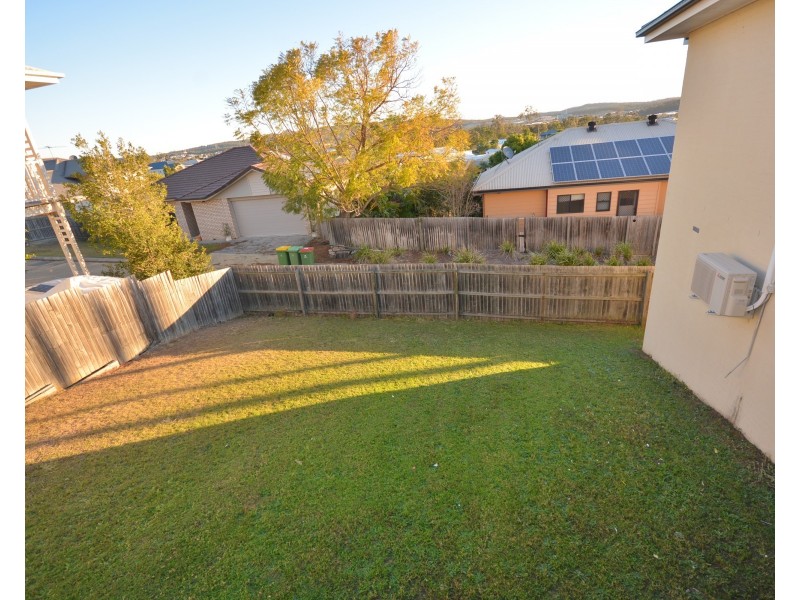 91 Opossum Circuit, Springfield Lakes QLD 4300