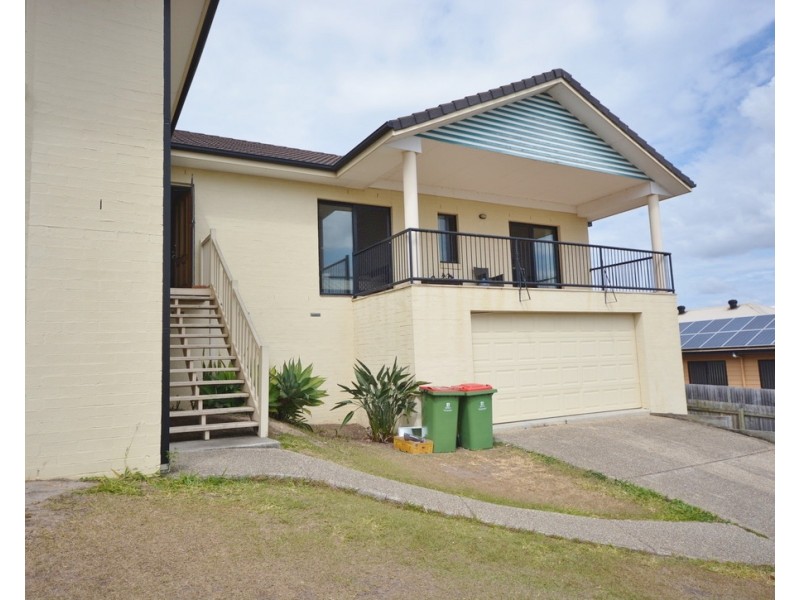 91 Opossum Circuit, Springfield Lakes QLD 4300