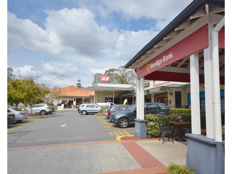 91 Opossum Circuit, Springfield Lakes QLD 4300