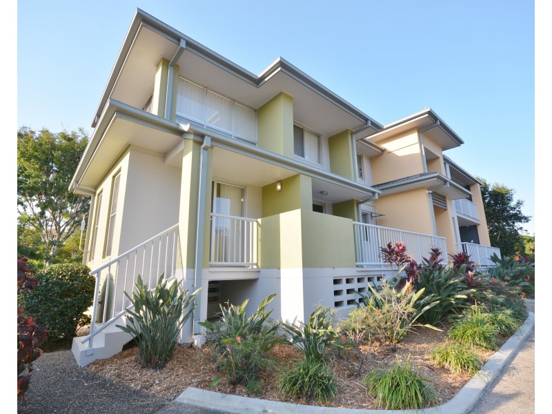 1/22  Oleander Avenue, Biggera Waters QLD 4216
