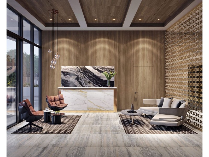 1  Grant Avenue, Hope Island QLD 4212