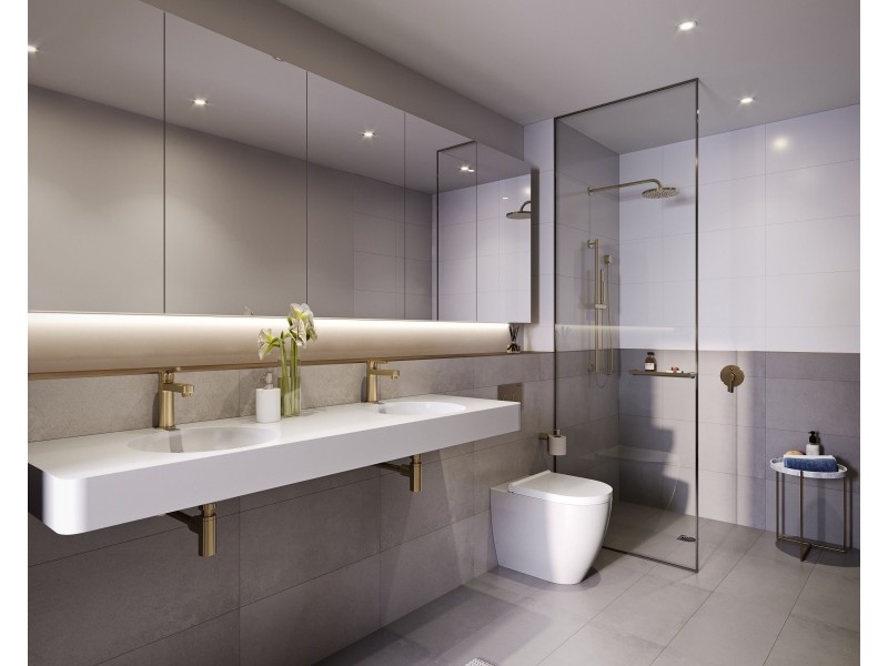 1  Grant Avenue, Hope Island QLD 4212