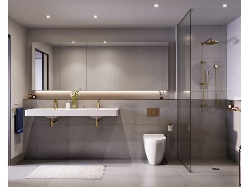 1  Grant Avenue, Hope Island QLD 4212