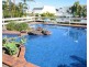 4D/10  Marine Parade, Southport QLD 4215
