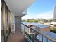 4D/10  Marine Parade, Southport QLD 4215