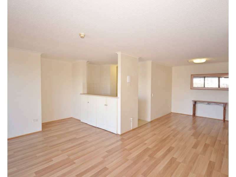 4D/10  Marine Parade, Southport QLD 4215