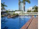4D/10  Marine Parade, Southport QLD 4215