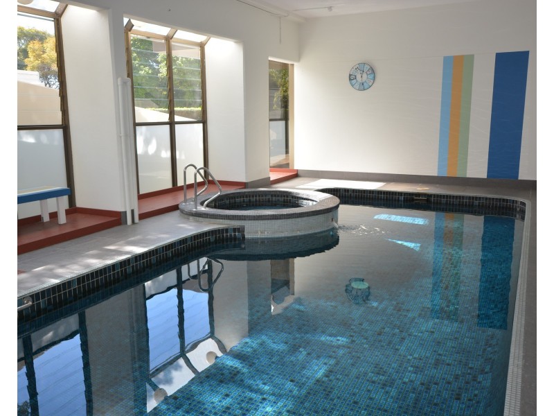 4D/10  Marine Parade, Southport QLD 4215