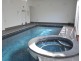 4D/10  Marine Parade, Southport QLD 4215