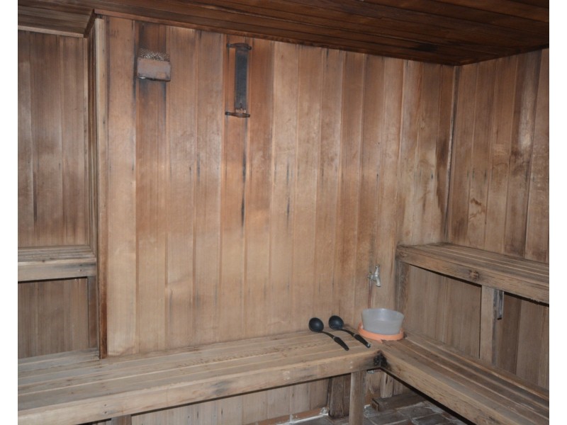 4D/10  Marine Parade, Southport QLD 4215