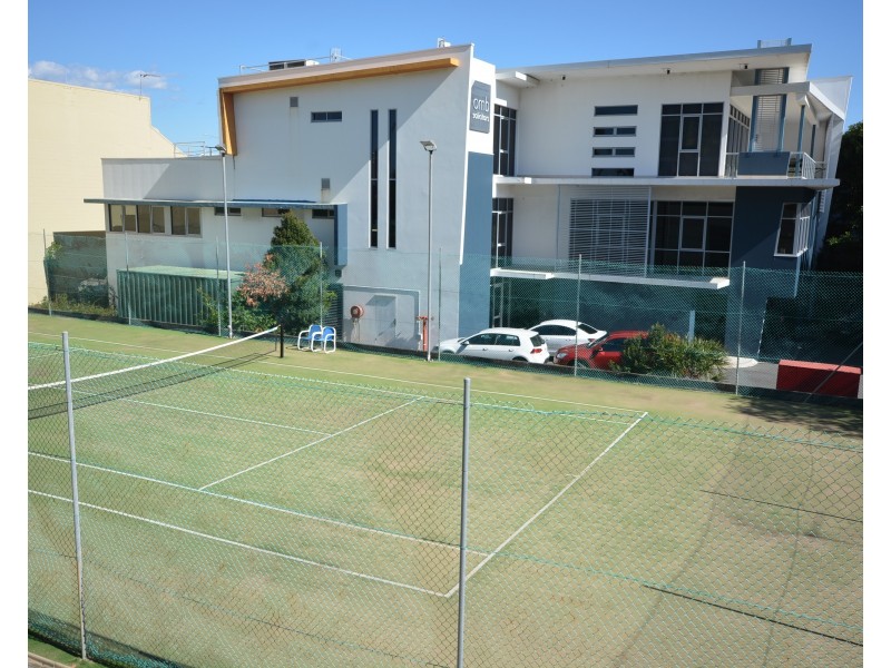 4D/10  Marine Parade, Southport QLD 4215