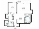4D/10  Marine Parade, Southport QLD 4215