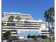 4D/10  Marine Parade, Southport QLD 4215