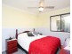 4 Mintwood Place, Molendinar QLD 4214
