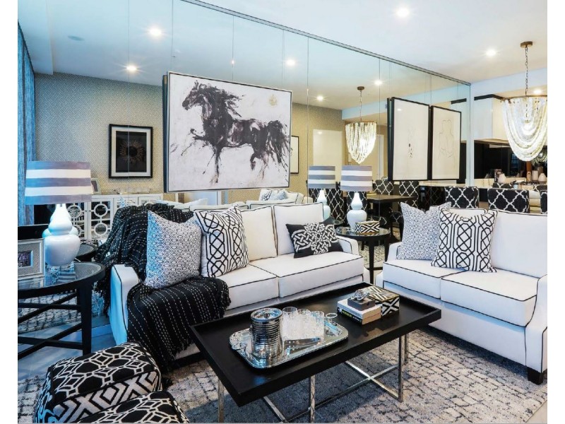 5   Harbourside Court, Biggera Waters QLD 4216