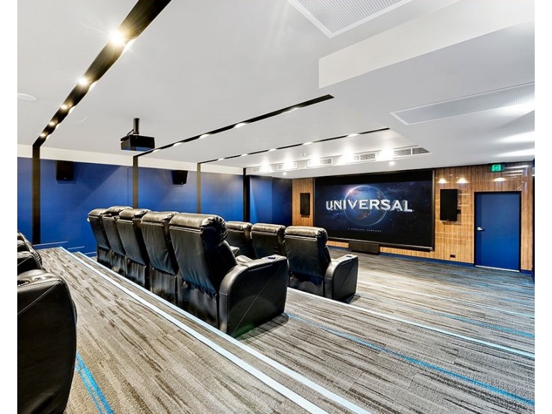 5   Harbourside Court, Biggera Waters QLD 4216