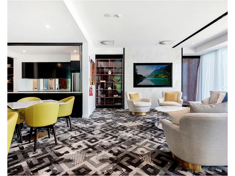 5   Harbourside Court, Biggera Waters QLD 4216