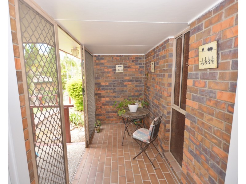 32 Alcott Court, Parkwood QLD 4214