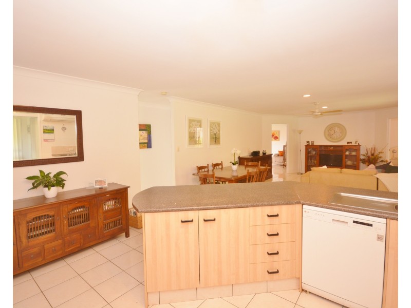 32 Alcott Court, Parkwood QLD 4214