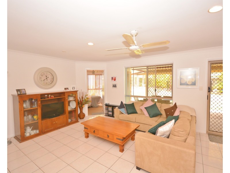 32 Alcott Court, Parkwood QLD 4214