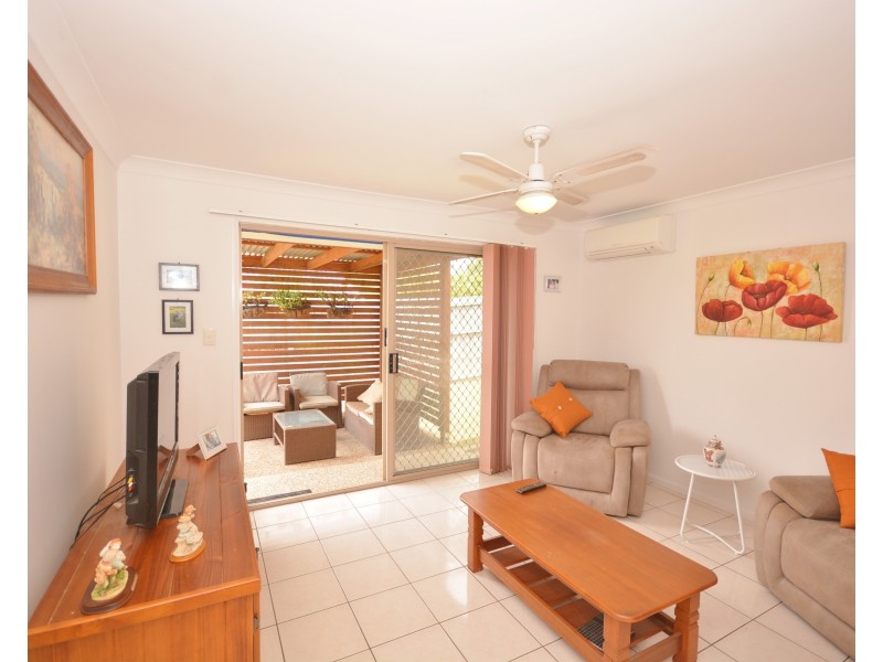 32 Alcott Court, Parkwood QLD 4214