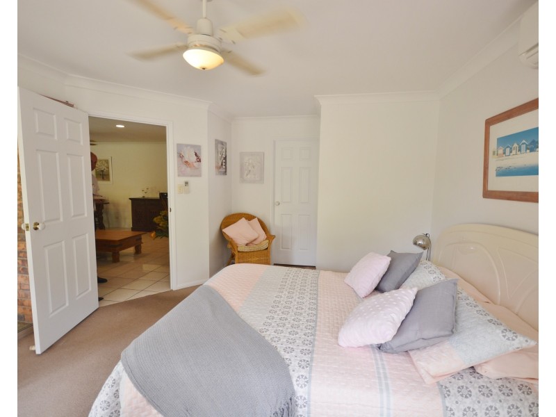 32 Alcott Court, Parkwood QLD 4214