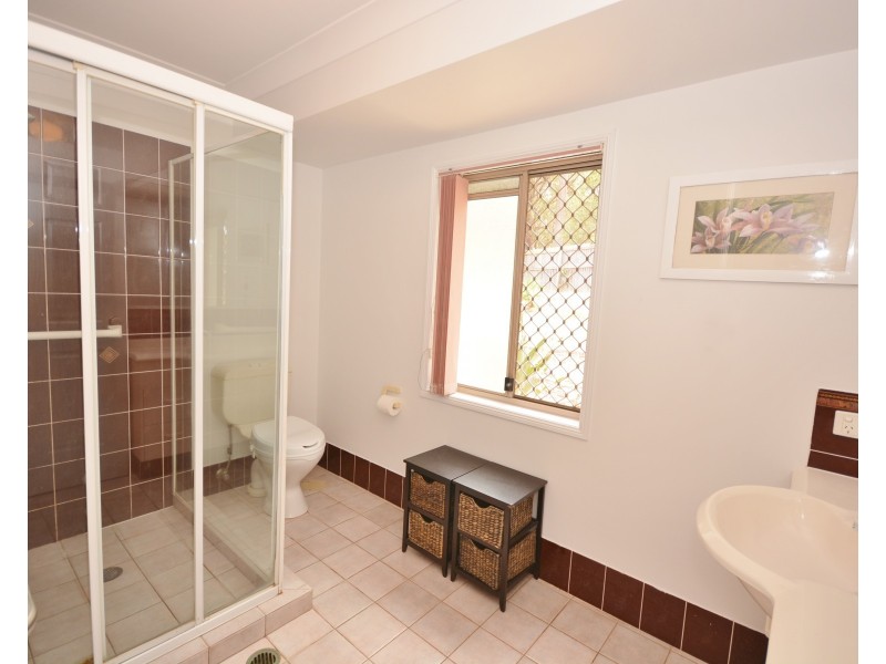 32 Alcott Court, Parkwood QLD 4214