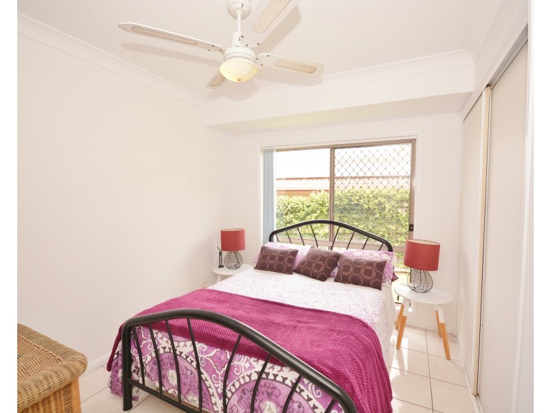 32 Alcott Court, Parkwood QLD 4214