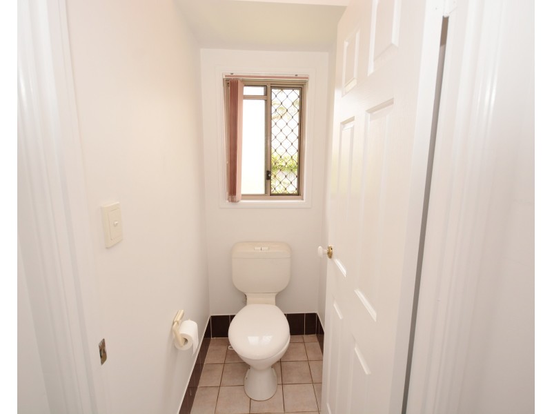 32 Alcott Court, Parkwood QLD 4214