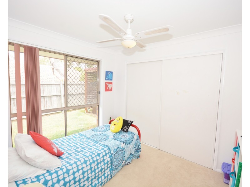 32 Alcott Court, Parkwood QLD 4214