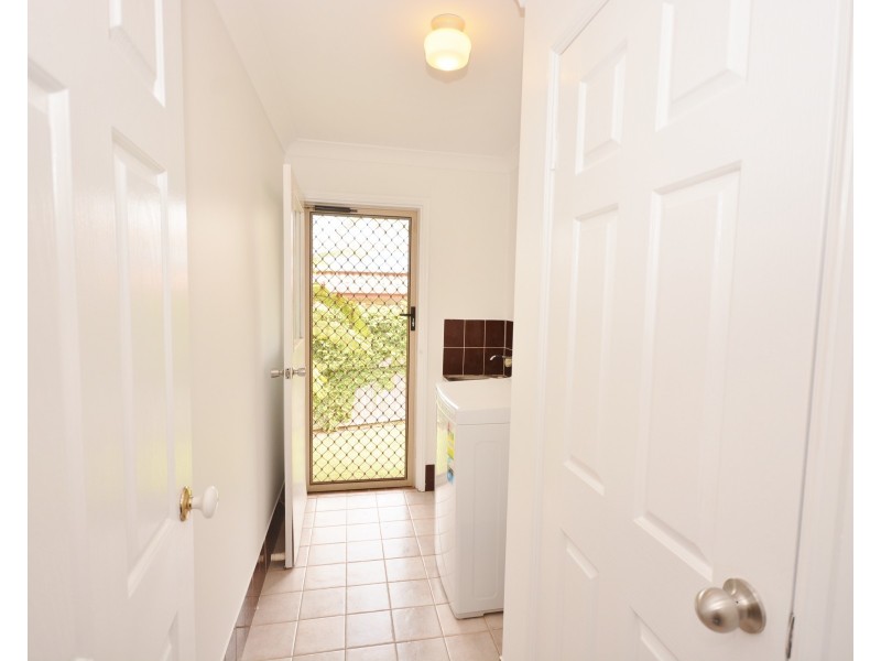 32 Alcott Court, Parkwood QLD 4214