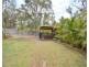 32 Alcott Court, Parkwood QLD 4214