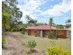 32 Alcott Court, Parkwood QLD 4214