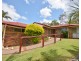 32 Alcott Court, Parkwood QLD 4214