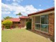 32 Alcott Court, Parkwood QLD 4214
