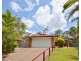 32 Alcott Court, Parkwood QLD 4214