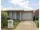 6a Freedman Drive, Willow Vale QLD 4209