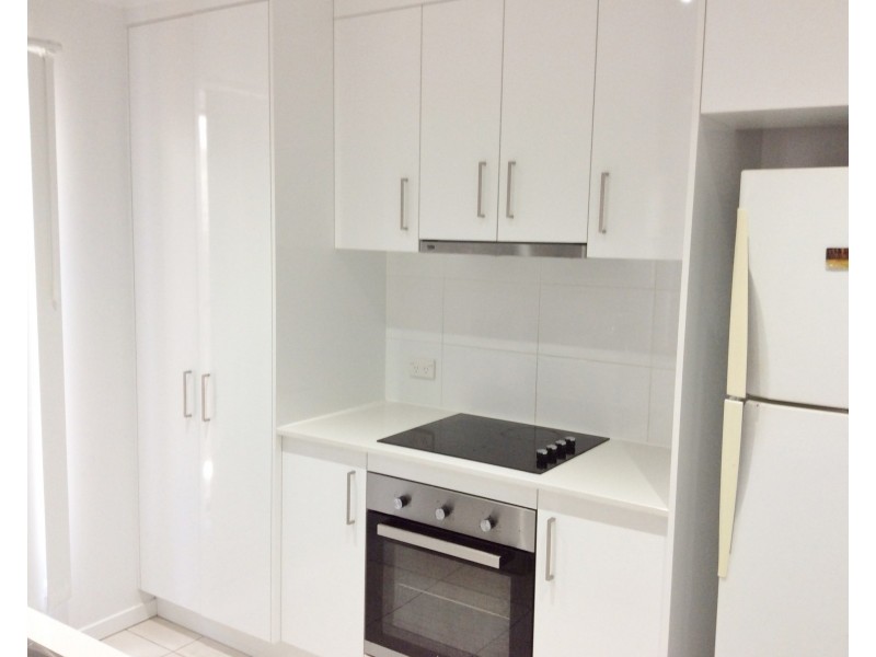 6a Freedman Drive, Willow Vale QLD 4209