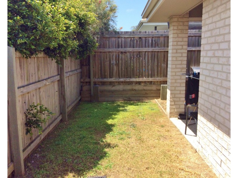 6a Freedman Drive, Willow Vale QLD 4209