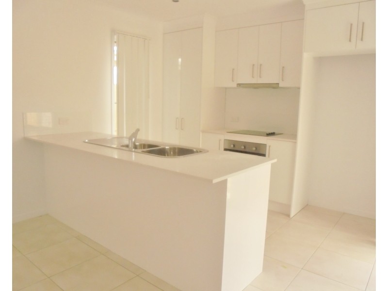 6a Freedman Drive, Willow Vale QLD 4209