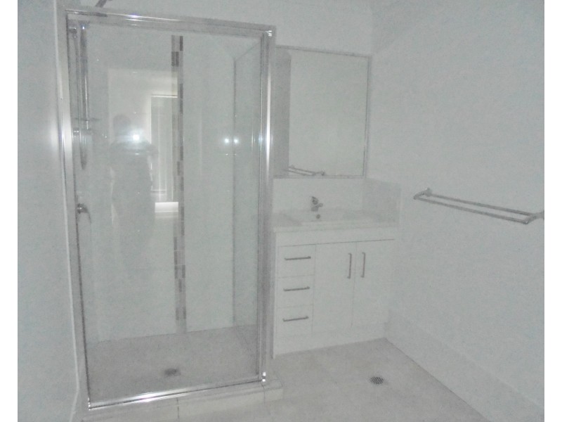 6a Freedman Drive, Willow Vale QLD 4209