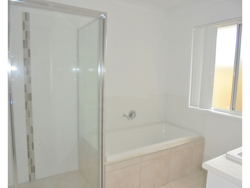 6a Freedman Drive, Willow Vale QLD 4209