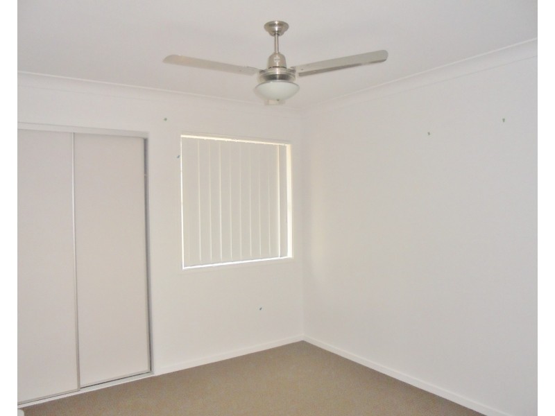 6a Freedman Drive, Willow Vale QLD 4209