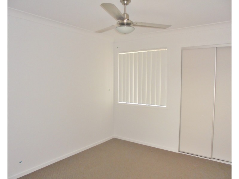 6a Freedman Drive, Willow Vale QLD 4209