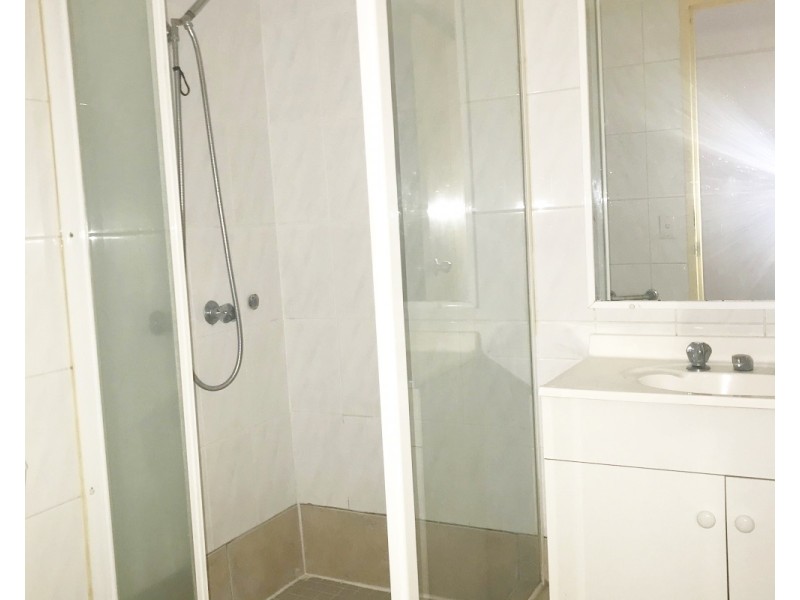 6/146 Marine Parade, Southport QLD 4215