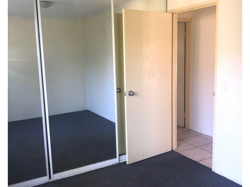 6/146 Marine Parade, Southport QLD 4215