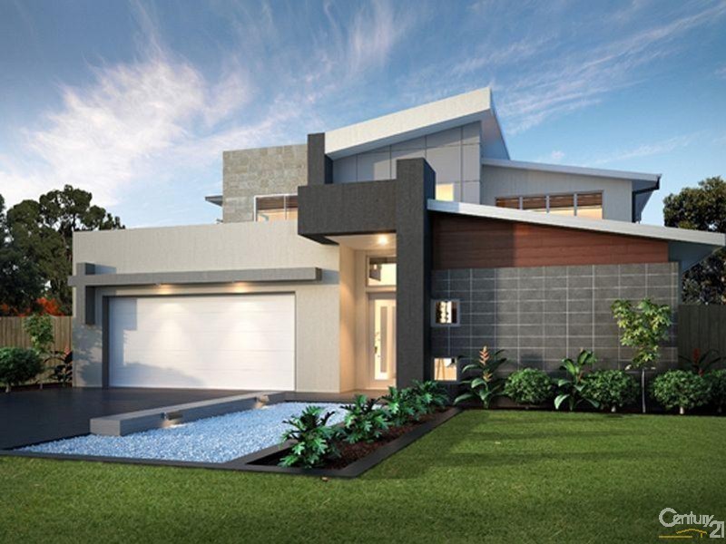 Hope Island QLD 4212