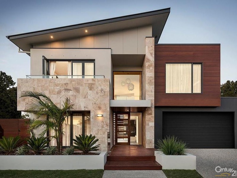 Hope Island QLD 4212