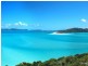 Lot 3 Shute Harbour Road, Flametree QLD 4802